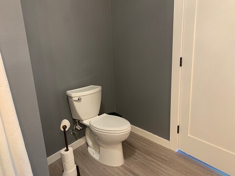 Building Photo - 3228 Broadway