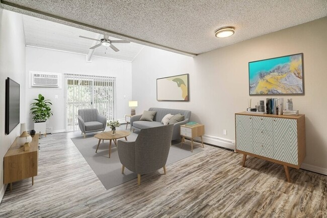 Building Photo - Kalo Gateway Park