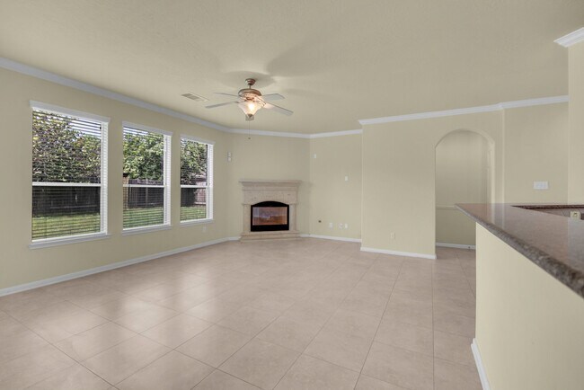 Building Photo - 26110 Basil View Ln