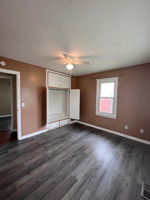 Building Photo - 3927 NW 27th St