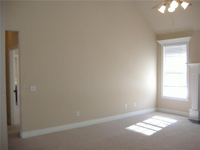 Building Photo - ***34 Witherby Drive***