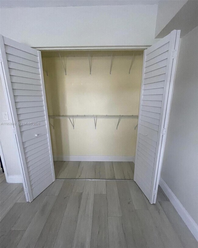 Building Photo - 8260 SW 210th St