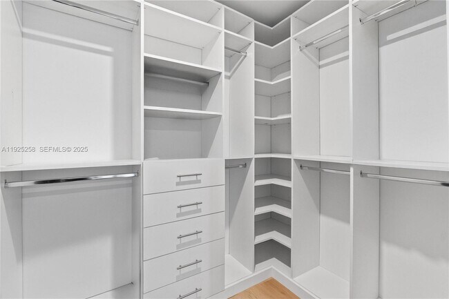 Building Photo - 16145 NW 20th Ave