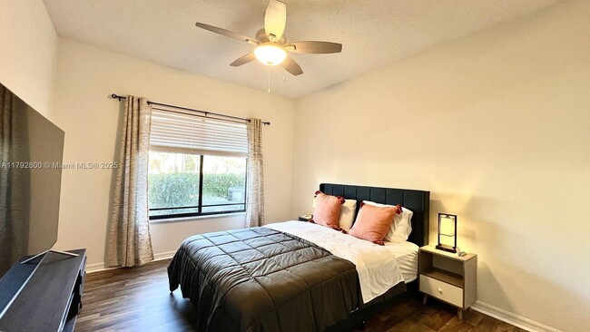 Building Photo - 2727 Anzio Ct