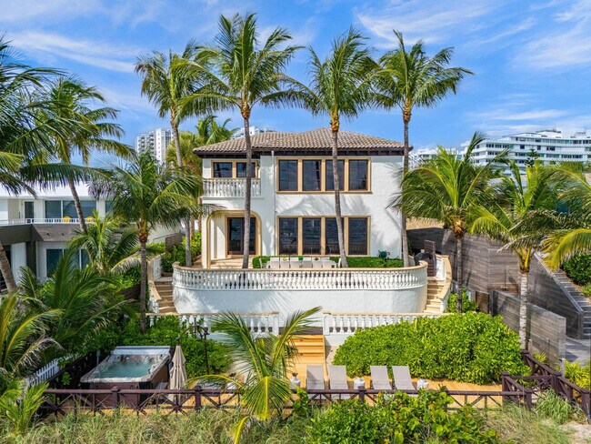 Building Photo - 2760 N Atlantic Blvd