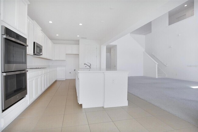 Building Photo - 4944 Olivia Ct
