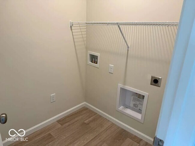 Building Photo - 3846 Riverstone Dr