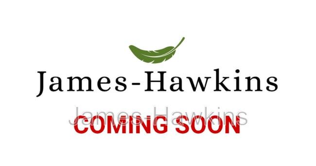 Building Photo - 1207 Devonshire Dr