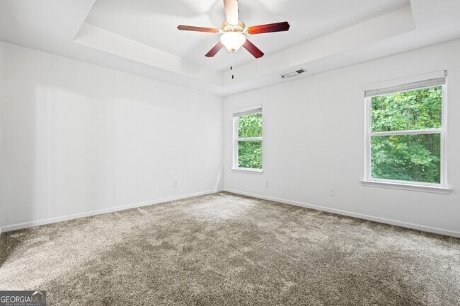 Building Photo - 4284 Morning Vw