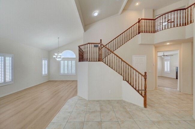 Building Photo - STUNNING 4 Bedroom, 2 Story Home featuring...