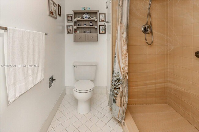 Building Photo - 850 SW 138th Ave