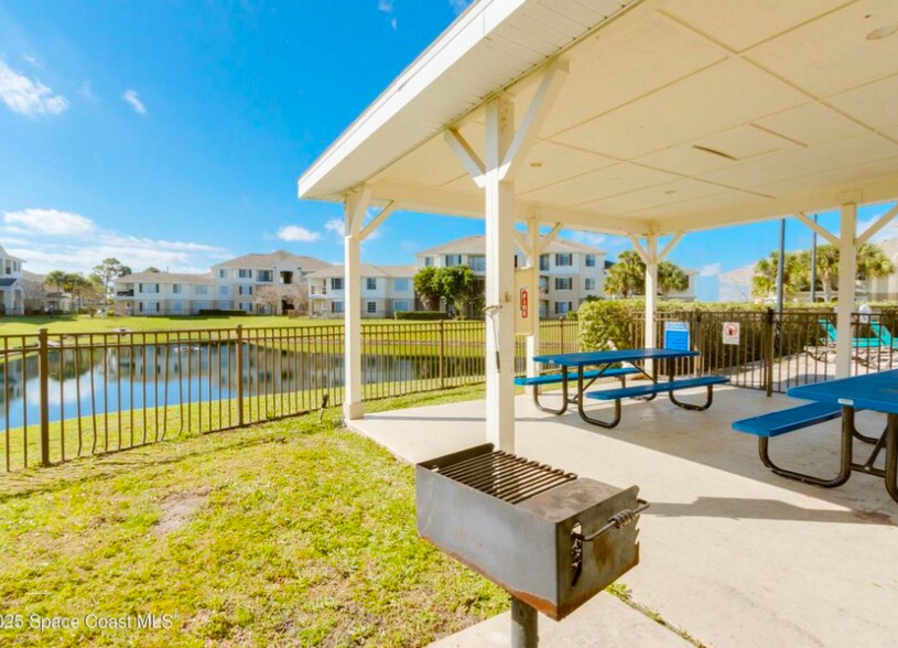 Building Photo - 3512 D'Avinci Way
