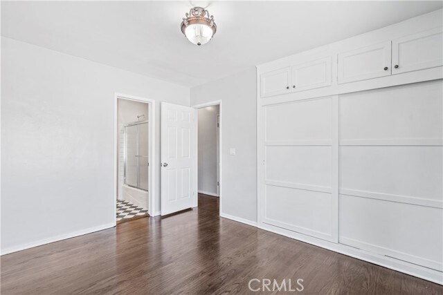 Building Photo - 7721 Oakdale Ave