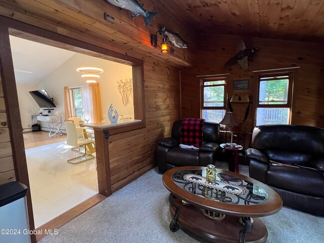 Building Photo - 35 Meadow Rue Pl