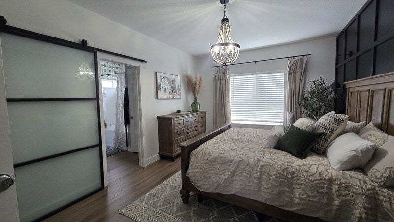 Building Photo - 7862 Sagebrush Ln