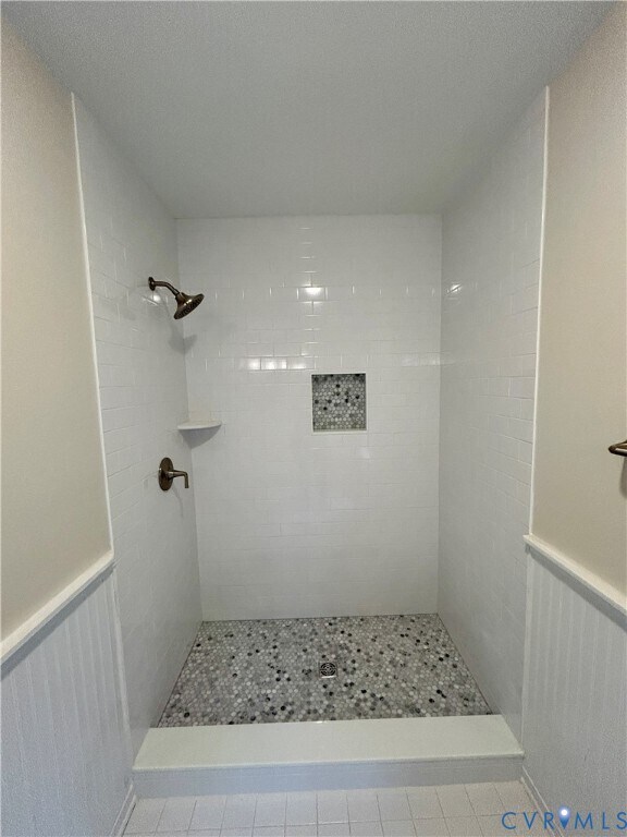 Building Photo - 12509 Collinstone Ct