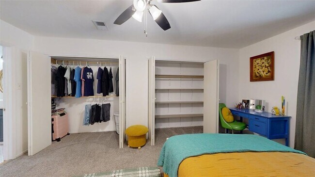 Building Photo - 4345 Carter Creek Pkwy