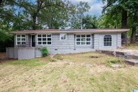 Building Photo - 656 Kenwood Dr