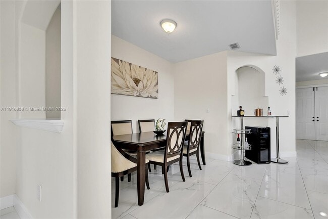 Building Photo - 10191 NW 32nd Terrace