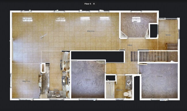 Building Photo - Rincon Valley FIVE Bedroom Three Bathroom Single Family Home!