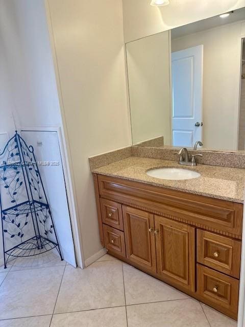 Building Photo - 810 S Jade Dr