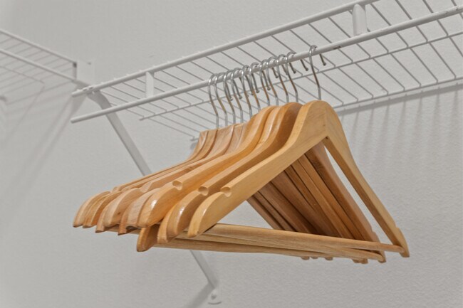 Building Photo - 2901 Indiana St