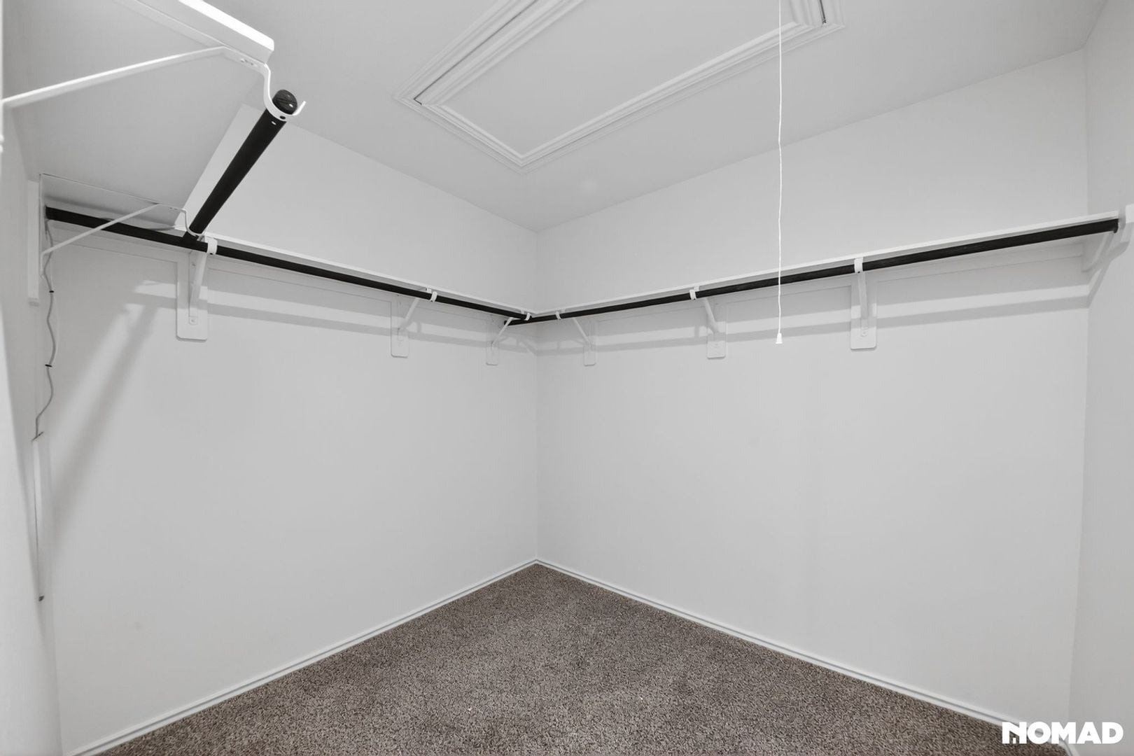 Building Photo - 30842 Brightwell Bnd