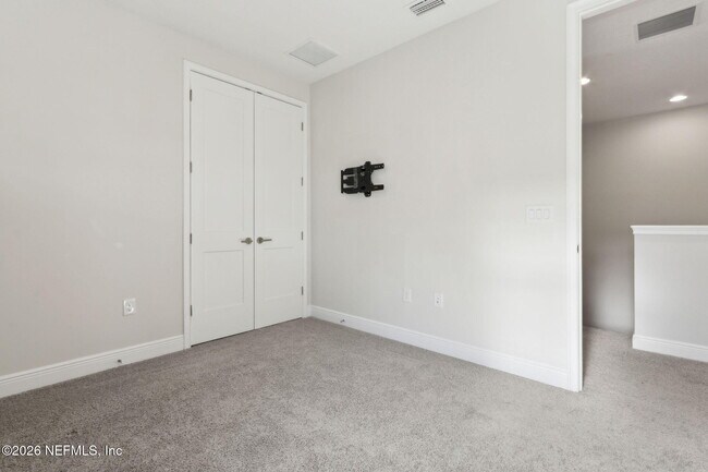 Building Photo - 401 Marquesa Cir