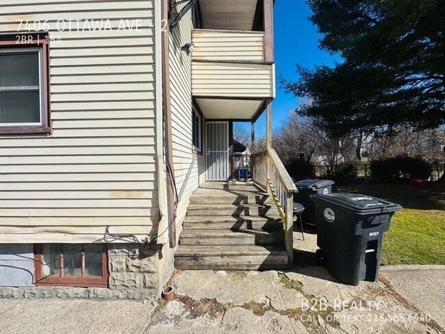 Building Photo - 7406 Ottawa Rd