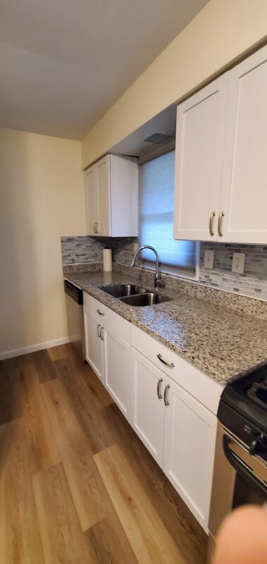 Building Photo - 5389 Aspen Ave