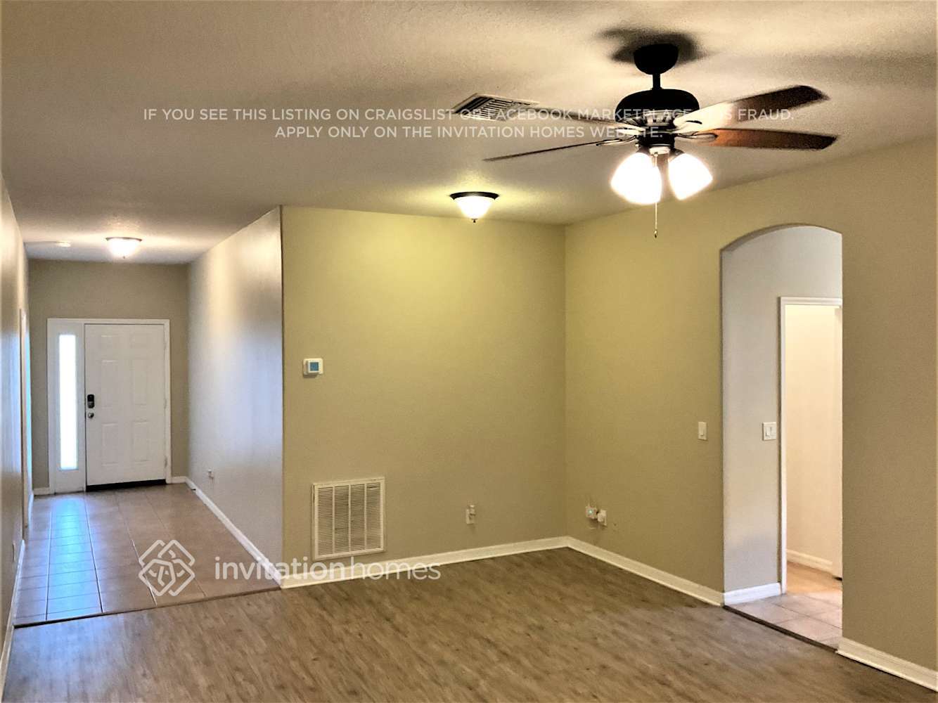 Building Photo - 1638 Maeve Cir