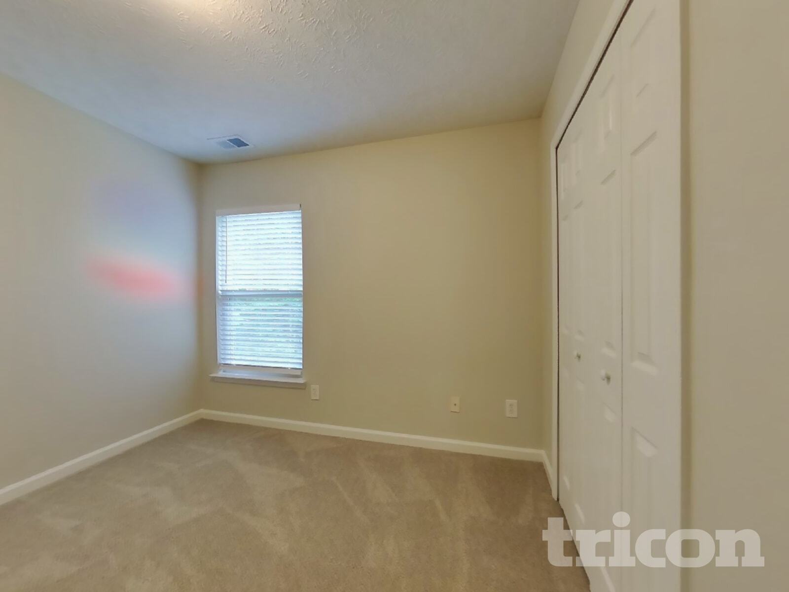 Building Photo - 5534 Somervale Ct