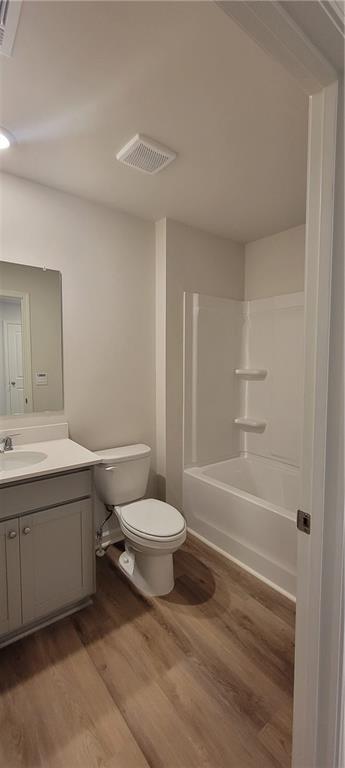 Building Photo - 23 Berryville Dr