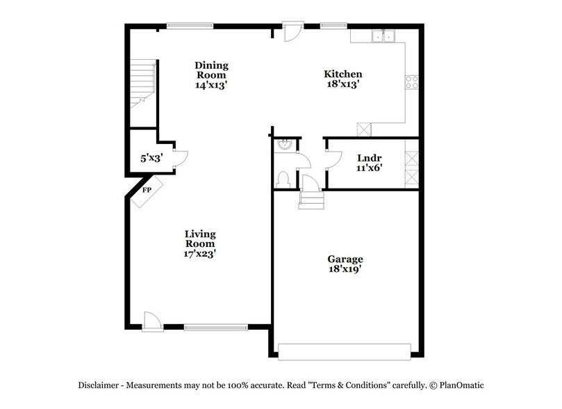 Building Photo - 102 Clacton Ct