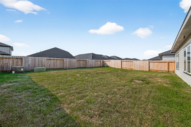 Building Photo - 30611 Castle Cove Dr