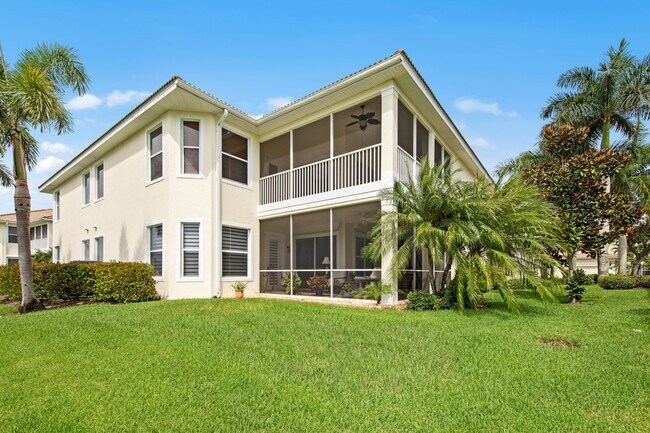 Building Photo - GOLF! GOLF! GOLF! PALMIRA COUNTRY CLUB SEASONAL $9,500/MONTH