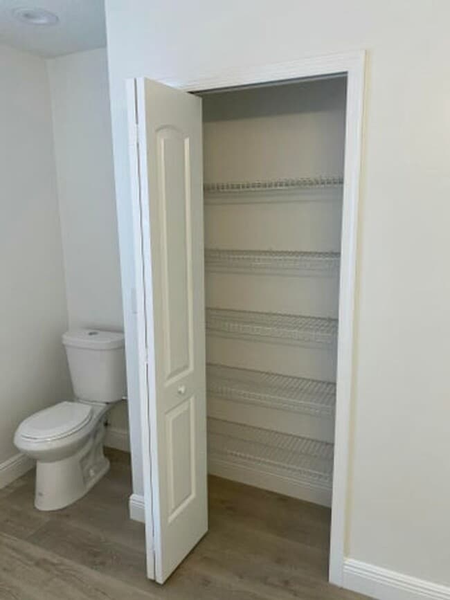 Building Photo - 4593 Bucida Rd