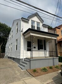 Building Photo - 4413 Tower Ave