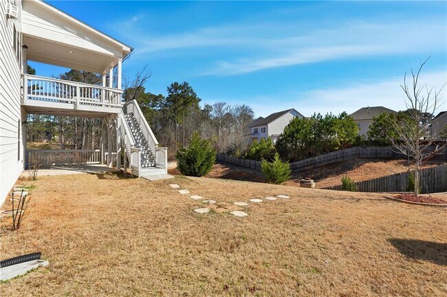 Building Photo - 156 Round Pond Dr