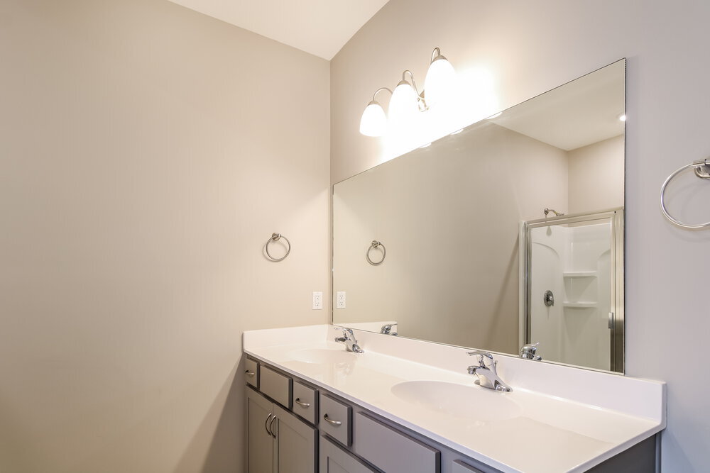 Building Photo - 365 Beau Tisdale Dr