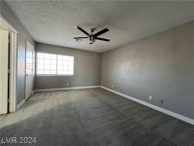Building Photo - 1424 Lodgepole Dr
