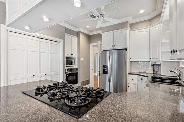 Building Photo - 5546 Morningside Ave