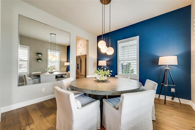 Building Photo - 3828 Killian Ct