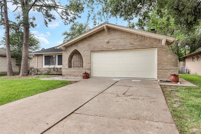 Building Photo - 10618 Sageberry Dr