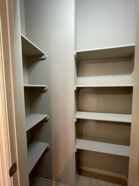 Building Photo - 2836 NW 170th Ct