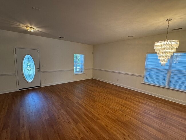 Building Photo - 6622 Latherton Ln