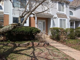 Building Photo - 37 Whitehall Ct
