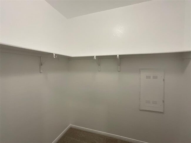 Building Photo - 142 Jubilee Dr