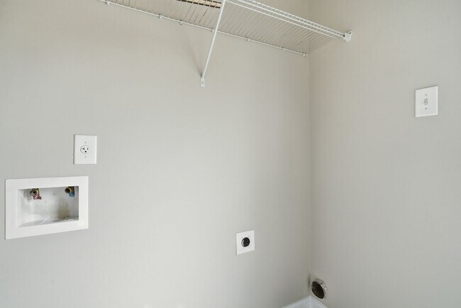 Building Photo - CSP 48
