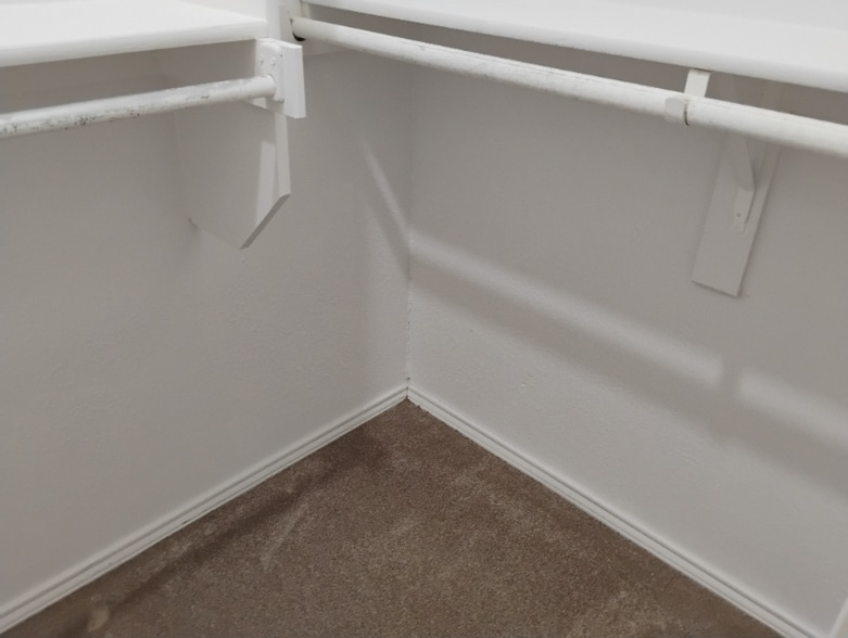 Building Photo - 2202 Laurel St